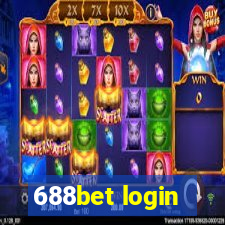 688bet login